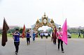 20180224-Charity Walk-029